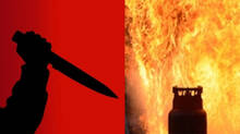 delivery-worker-stabs-minor-girl-dies-in-cylinder-blast