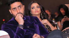 abhishek-bachchan