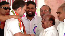 rahul-gandhi-says-ldf-will-disappear-after-this-election