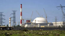 attack-again-on-bushehr-nuclear-plant