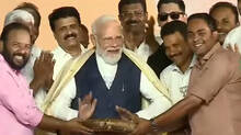 modi-visit-in-thiruvalla