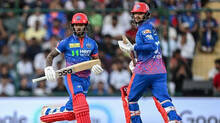 delhi-capitals-defeated-mumbai-indians-by-6-wickets