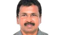 thiruvananthapuram-native-doctor-goes-missing-in-river-ganga-while-taking-holy-dip