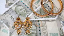 pledging-ornaments-to-avail-loan-going-to-increase