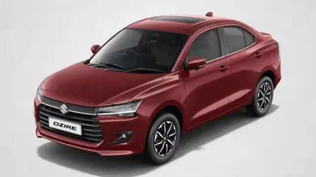 maruti-suzuki-dzire-