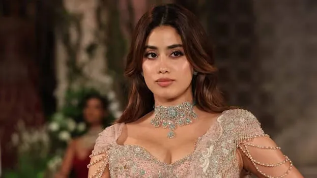 janhvi-kapoor