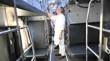modern-colour-theme-amrith-bharath-train-inspected-by-railway-minister