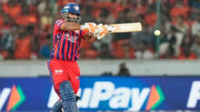 lsg-defeated-srh-by-5-wickets
