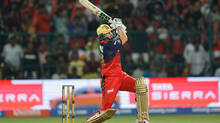 rcb-posts-big-score-against-csk-in-southern-derby