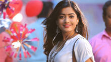 actress-rashmika-mandana-reveals-about-first-onscreen-kissing-experience