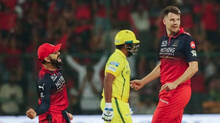 rcb-defeated-csk-by-43-runs