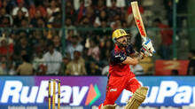 new-record-set-by-kohli-in-match-against-chennai