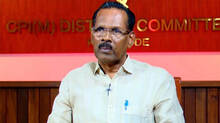 tp-ramakrishnan-gives-replay-to-ec