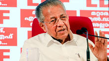 cm-pinarayi-vijayan-pressmeet