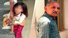 retired-army-officer-tied-and-beaten-minor-girl-for-plucking-guavas-outside-his-house