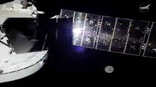 orion-spacecraft-enters-the-moons-gravitational-field