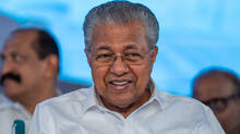 cm-pinarayi-vijayan-mocks-congress