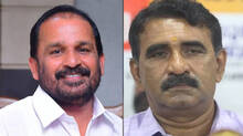 nattika-congress-vice-president-firos-slams-tn-prathapan
