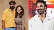 vignesh-shivan-regrets-fallout-with-dhanush