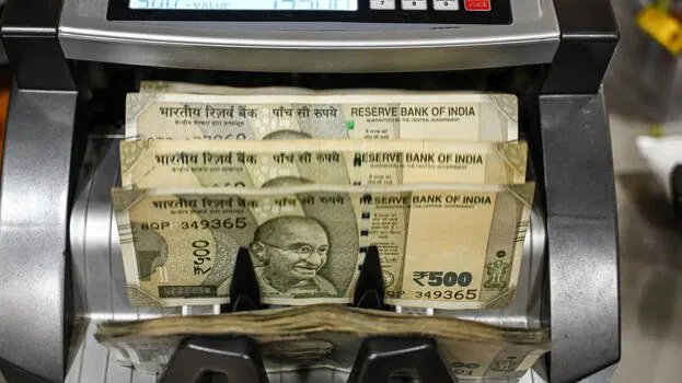 rbi