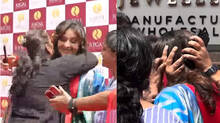 manju-warrier-fan-encounter-incident-criticism