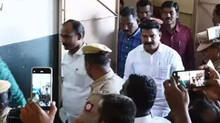 tamilnadu-custodial-death-nine-cops-death-sentence-sathankulam-case