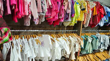 toxic-metals-found-kidswear-clothes-study-reveals