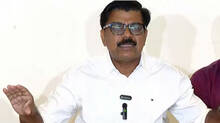 mathew-kuzhalnadan-release-minister-k-krishnankuttys-voice-on-kerala-floods