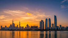 uae-weather-conditions-windy-conditions-expected