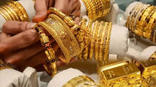gold-rate-in-kerala