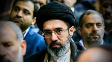 mojtaba-khamenei-in-unconscious-state-report