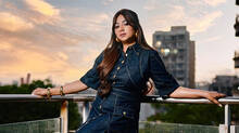 shreya-ghoshal-