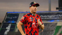 david-warner-arrested-for-drunk-and-drive