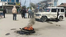 manipur-tension-escalates-paramilitary-camp-attacked-angry-mob