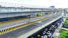 massive-flyover-coming-with-total-cost-expected-to-be-420-crores