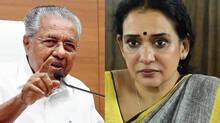 malaparvathy-supports-cm-pinarayi-vijayan-after-word-war-with-revanth-reddy