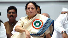 congress-leader-mohsina-kidwai-passes-away