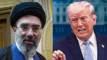 iran-us-ceasfire