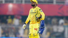 former-indian-player-virender-sehwag-on-sanju-samson