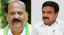 mani-c-kappan-allegations-against-jose-k-mani