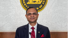 rbi-governor