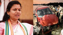 bindhu-krishna-about-car-accident-in-kollam