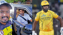 sanju-samson-gifts-mobile-phone-for-fan