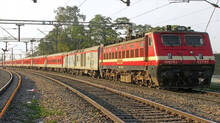 railway-announced-six-special-services-on-vishu