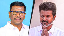 tamilnadu-election-edappadi-seat-tvk-candidate-nomination-rejected
