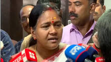 shobha-surendran-talk-about-bjp-offering-money-to-voters-in-palakkad