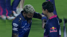 ipl-match-pandya-on-vaibhav-sooryavanshi