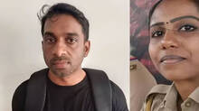 divyasree-murder-case-court-found-husband-rajesh-guilty