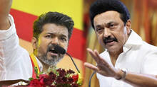 vijay-against-dmk