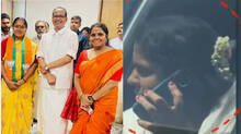 congress-let-out--more-pictures-of-the-woman-with-shobha-surendran